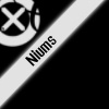 webdesign par Niums